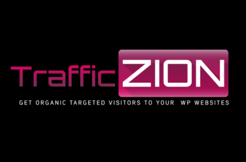 TrafficZion Review virtually anyone can start getting consistent free traffic on complete autopilot
